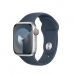 Bracelet à montre Watch 41 Apple MT2W3ZM/A S/M