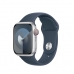 Correia para Relógio Watch 41 Apple MT2W3ZM/A S/M