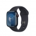 Bracelet à montre Watch 41 Apple MT2R3ZM/A S/M