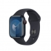 Pulksteņa siksna Watch 41 Apple MT2R3ZM/A S/M