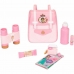 Bag Jakks Pacific Princess Pink