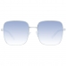Dámske slnečné okuliare Gant GA8085 5810W