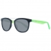 Unisex-Sonnenbrille Skechers SE9079 4801D