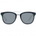 Abiejų lyčių akiniai nuo saulės Skechers SE9079 4801D