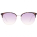 Дамски слънчеви очила Gant GA8075 5552F
