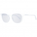 Herrensonnenbrille Gant GA7203 5325B