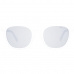 Óculos escuros masculinos Gant GA7203 5325B
