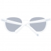 Мужские солнечные очки Gant GA7203 5325B
