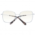 Damsolglasögon Gant GA8086 5610B