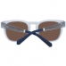 Мъжки слънчеви очила Gant GA7200 5327D
