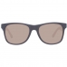 Мъжки слънчеви очила Gant GA7194 5549G
