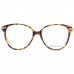 Ladies' Spectacle frame Scotch & Soda SS3011 53114
