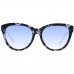 Dámske slnečné okuliare Gant GA8077 5655B