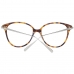 Ladies' Spectacle frame Scotch & Soda SS3011 53114
