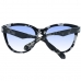 Dámské sluneční brýle Gant GA8077 5655B