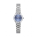 Horloge Dames Breil TW1913 (Ø 24 mm)