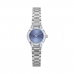 Ladies' Watch Breil TW1913 (Ø 24 mm)