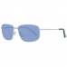 Vyriški akiniai nuo saulės BMW BS0025 6017D