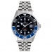 Мъжки часовник Lorenz 030190BB