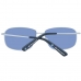 Мъжки слънчеви очила BMW BS0025 6017D