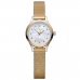 Horloge Dames Victorinox V241879