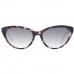 Sieviešu Saulesbrilles Gant GA8091 5555B