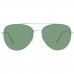 Мужские солнечные очки Bally BY0080-D 6016N