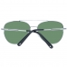 Мужские солнечные очки Bally BY0080-D 6016N