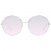 Дамски слънчеви очила Bally BY0077-D 6028U