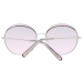 Женские солнечные очки Bally BY0077-D 6028U