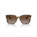 Solbriller for Kvinner Ralph Lauren RA 5293