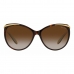 Damensonnenbrille Ralph Lauren RA 5150