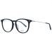 Glasögonbågar Bally BY5048-D 53001
