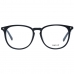 Glasögonbågar Bally BY5048-D 53001