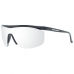 Solbriller for Kvinner Skechers SE6106 0001U