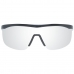 Dámske slnečné okuliare Skechers SE6106 0001U