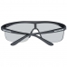 Moteriški akiniai nuo saulės Skechers SE6106 0001U