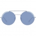Ladies' Sunglasses Emilio Pucci EP0189 5816A