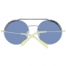 Ladies' Sunglasses Emilio Pucci EP0189 5816A