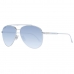 Мужские солнечные очки Longines  LG0005-H 5916C