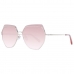 Ladies' Sunglasses Bally BY0076-D 6128Z