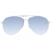 Мужские солнечные очки Longines  LG0005-H 5916C