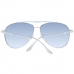 Vīriešu Saulesbrilles Longines  LG0005-H 5916C
