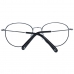 Glasögonbågar Bally BY5034-H 52005