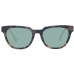 Мъжки слънчеви очила Gant GA7192 5553N
