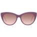 Moteriški akiniai nuo saulės Gant GA8082 5467E