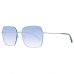 Дамски слънчеви очила Gant GA8083 6010W