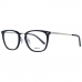 Men' Spectacle frame Bally BY5037-D 53005