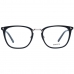 Men' Spectacle frame Bally BY5037-D 53005