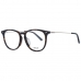 Ladies' Spectacle frame Bally BY5048-D 53052